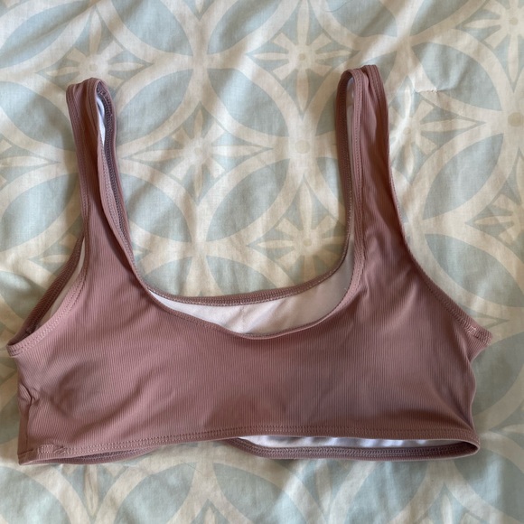 Bikini top - Picture 3 of 3